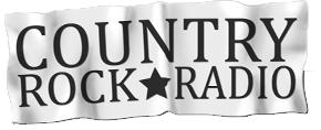 country rock radio