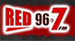 red96
