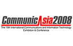 CommunicAsia (Singapore)
