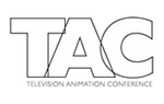 Television Animation Conference
