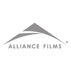 alliance films