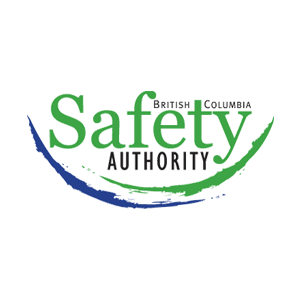 bc safety authority