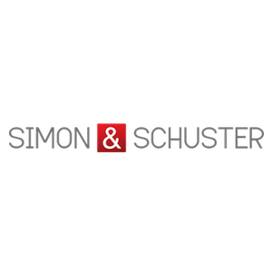 simon and schuster